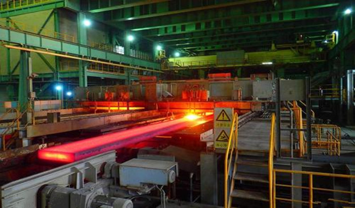 365上市公司官网优势