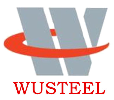 365上市公司官网